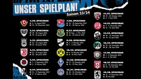 arminia bielefeld spielplan